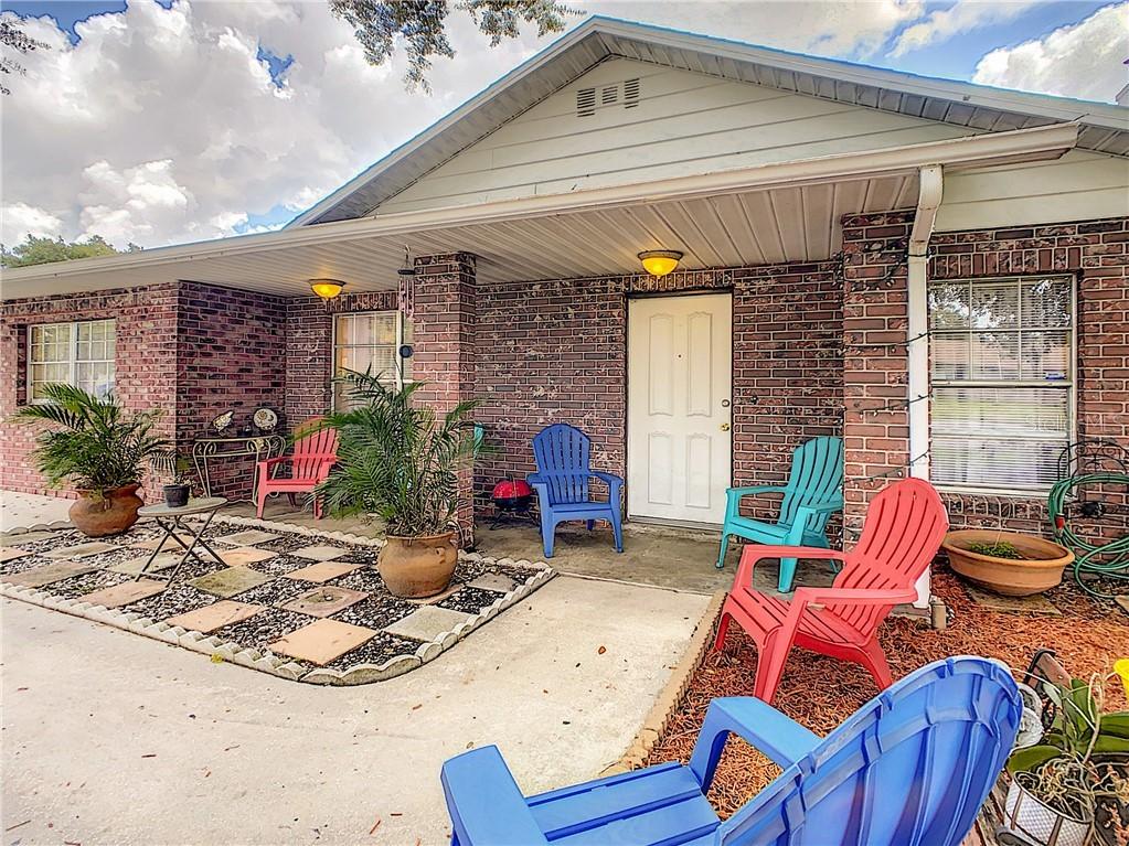 25 Louisiana Ave., Saint Cloud, FL 34769