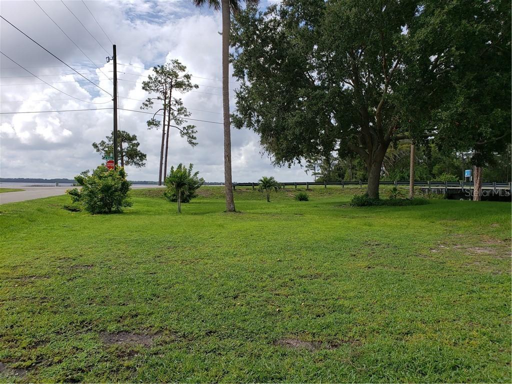 1640 Salmon St., St. Cloud, FL 34771