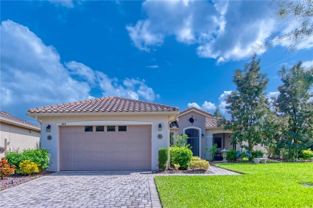 484 Monterey St., Kissimmee, FL 34759