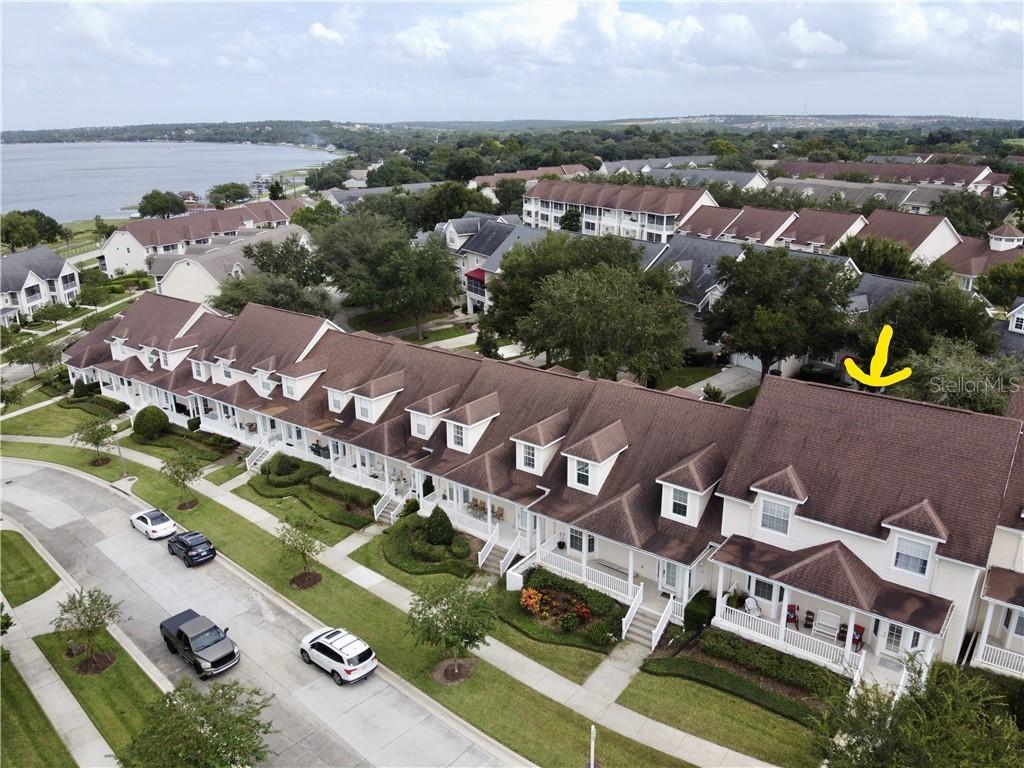 113 Carrick Bend Way, Clermont, FL 34711