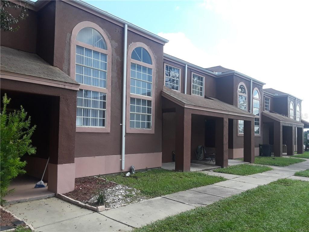 [Address Hidden by Seller], Kissimmee, FL 34759