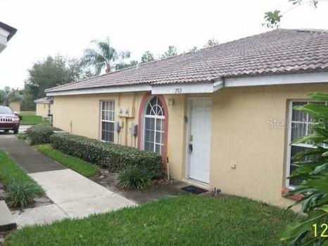 22201 Indian Creek Dr., Poinciana, FL 34759