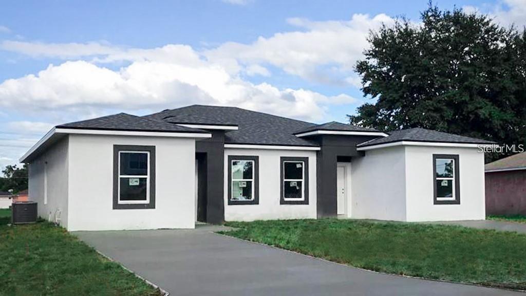 2222 Florida Dr., Deltona, FL 32738