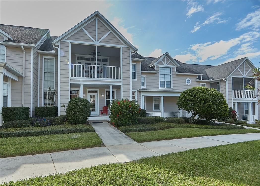 130 Harbour Cove Way, Clermont, FL 34711