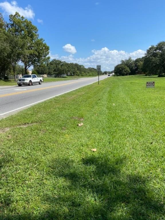2687 Old Dixie Hwy., Kissimmee, FL 34744