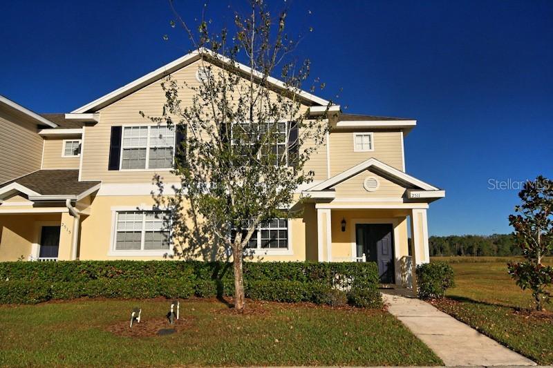 2511 Old Kent Cir., Kissimmee, FL 34758