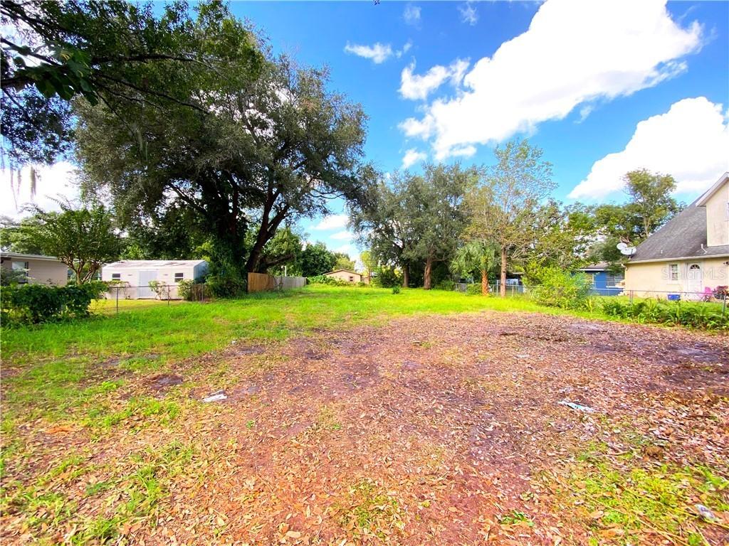 1917 Henry St., Kissimmee, FL 34741