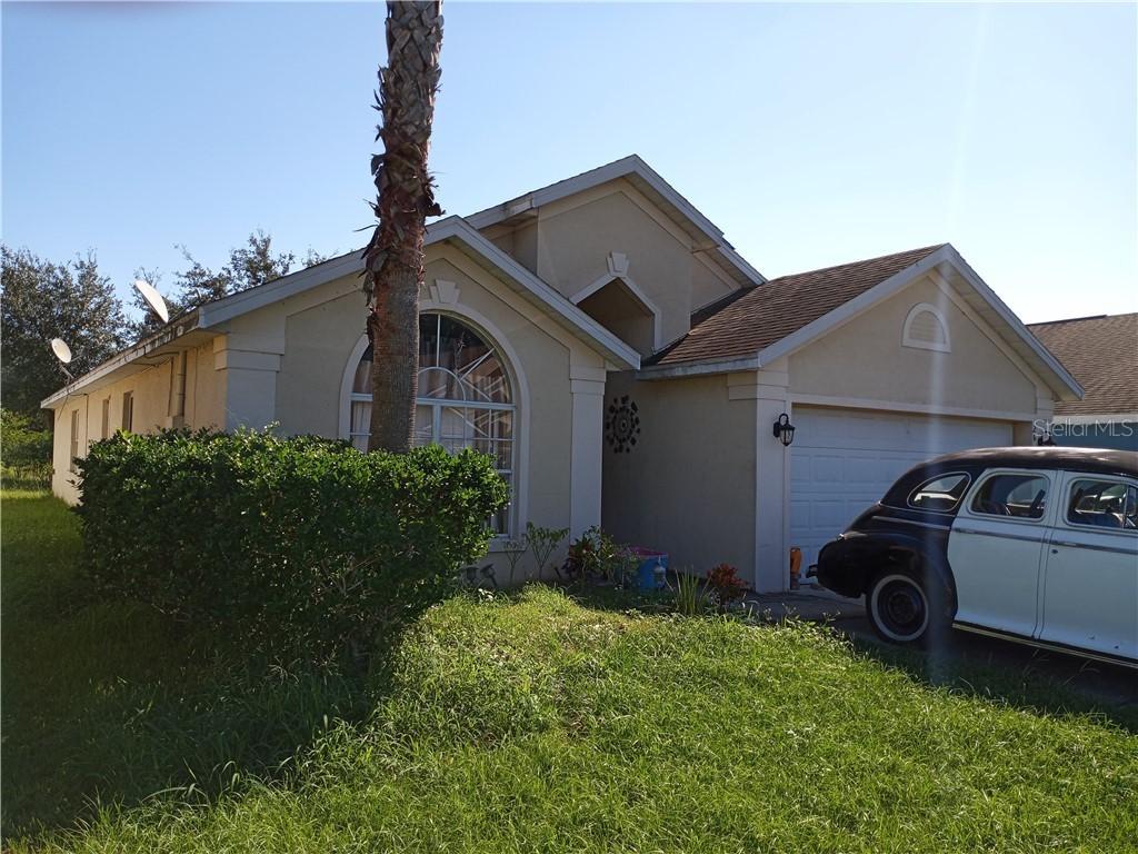 26 Sura Blvd., Orlando, FL 32809