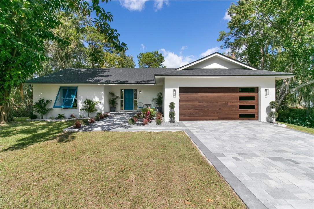 10351 Tyson Rd., Orlando, FL 32832
