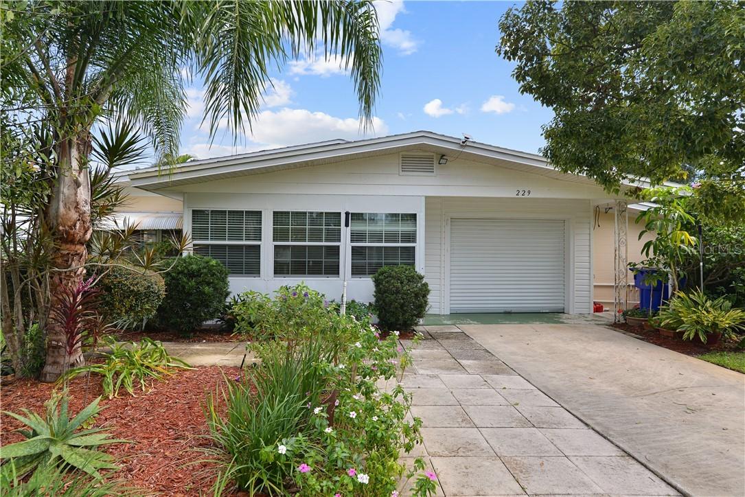 229 Ohio Ave., Saint Cloud, FL 34769