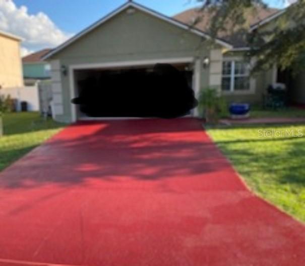 289 Beckenham Dr., Kissimmee, FL 34758