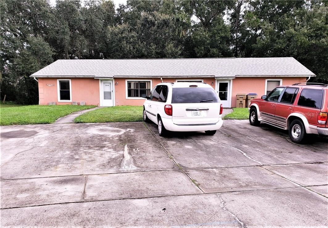 1213 Pleasant Oaks Ct., Kissimmee, FL 34741