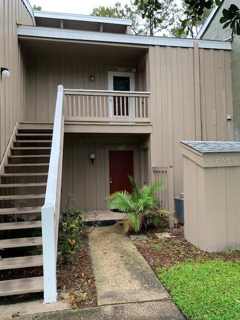 5077 Eaglesmere Dr. ##CO3, Orlando, FL 32819