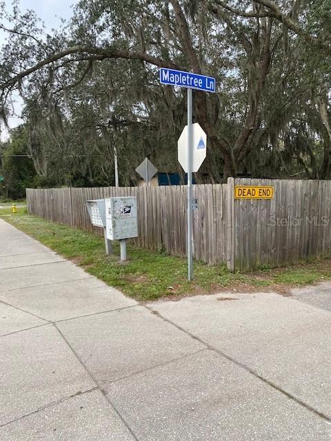 5080 Mapletree Ln., St. Cloud, FL 34771