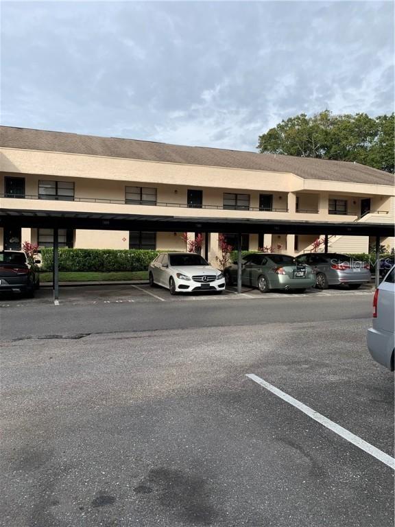 [Address Hidden by Seller], Tampa, FL 33617
