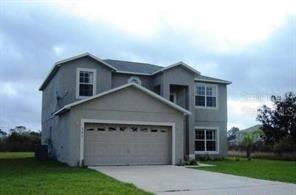 747 Hudson Valley Dr., Poinciana, FL 34759
