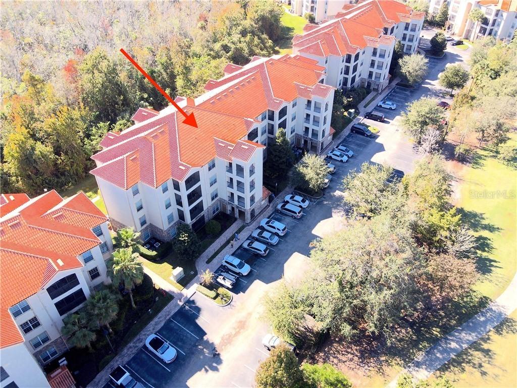 1370 Tuscana Ln. #B5/U5107, Davenport, FL 33896