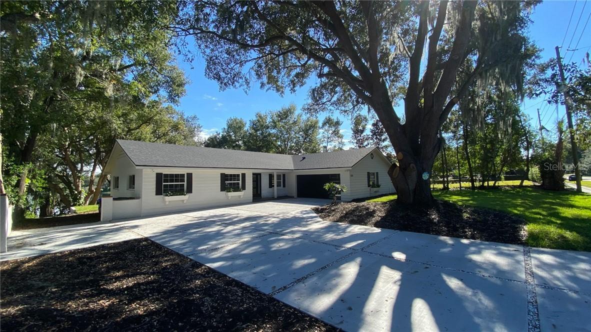1725 Hempel Ave., Windermere, FL 34786