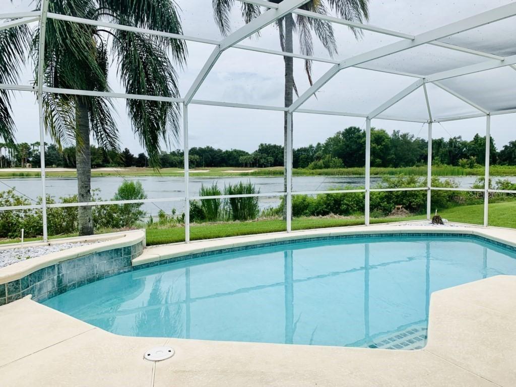 744 Golf Course Pkwy., Davenport, FL 33837