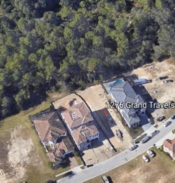 1276 Grand Traverse Pkwy., Kissimmee, FL 34747