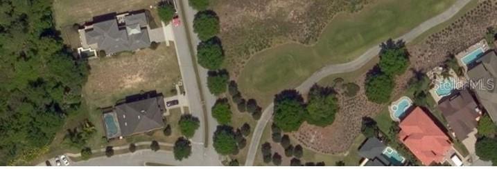 1126 Watson Ct., Kissimmee, FL 34747