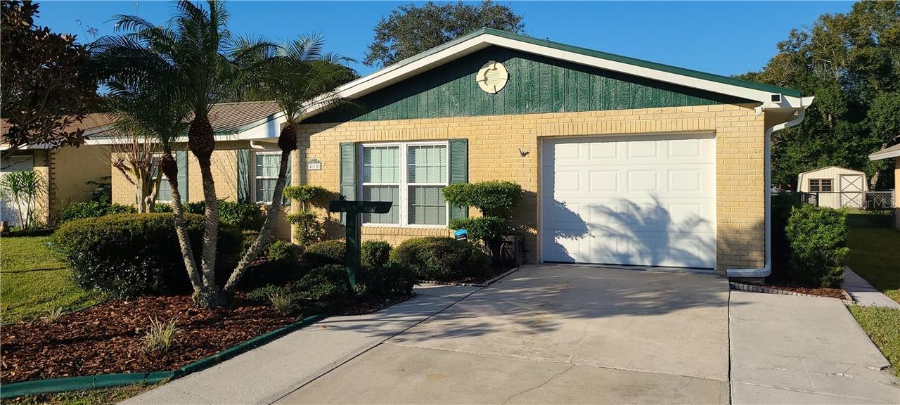 416 Louisiana Ave., Saint Cloud, FL 34769