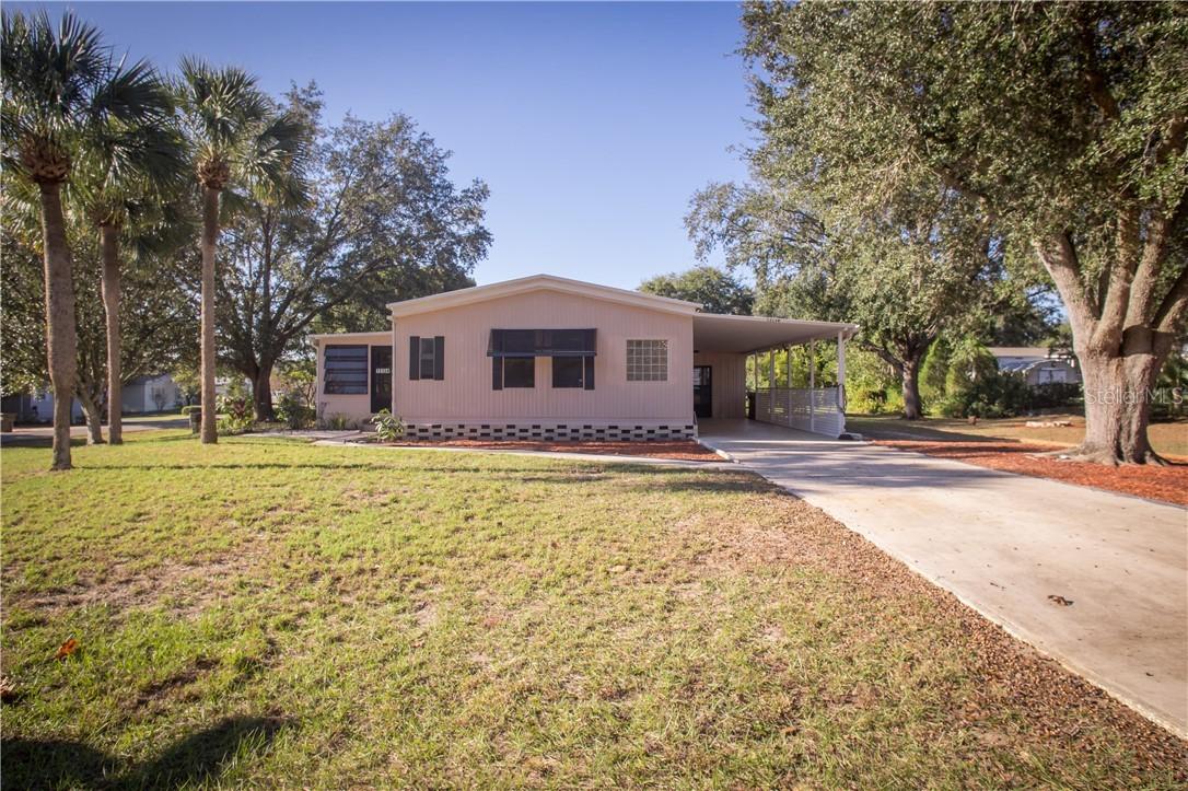 13134 Plum Lake Cir., Clermont, FL 34715