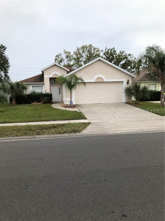 [Address Hidden by Seller], Kissimmee, FL 34747