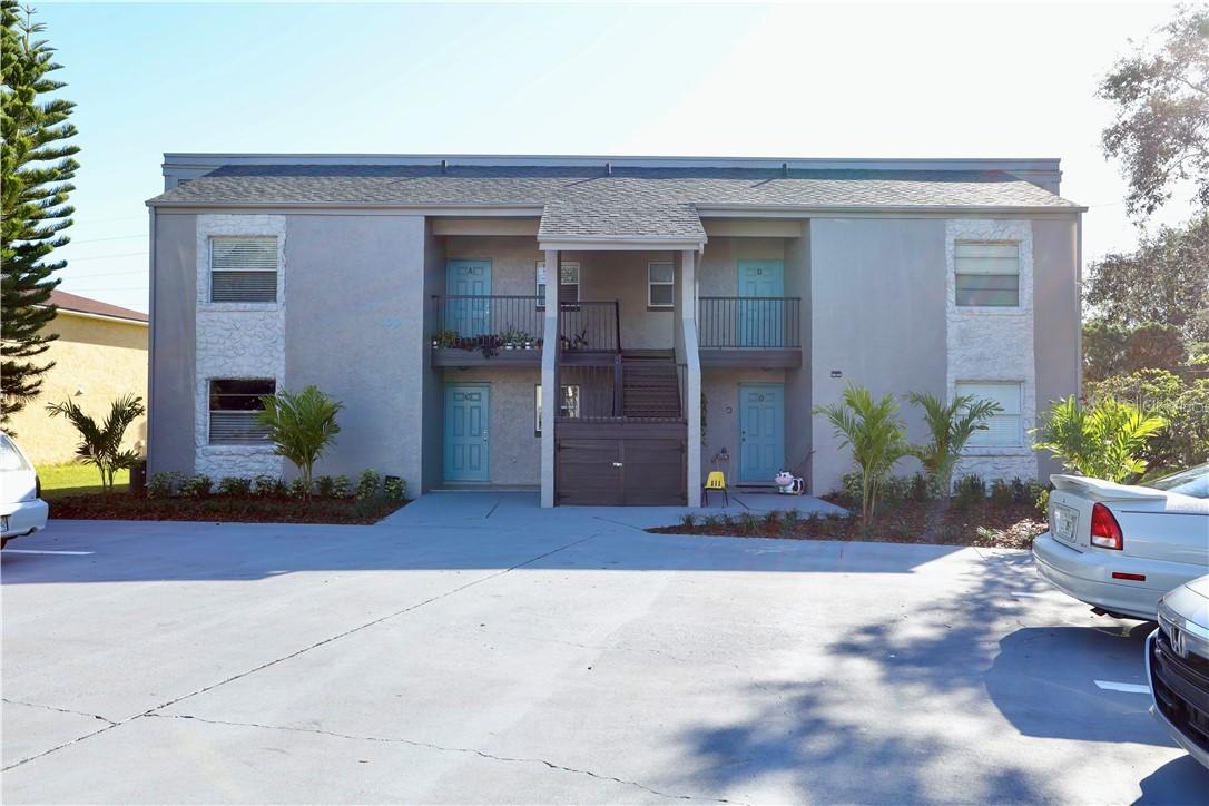 108 Booth Ln., Kissimmee, FL 34743