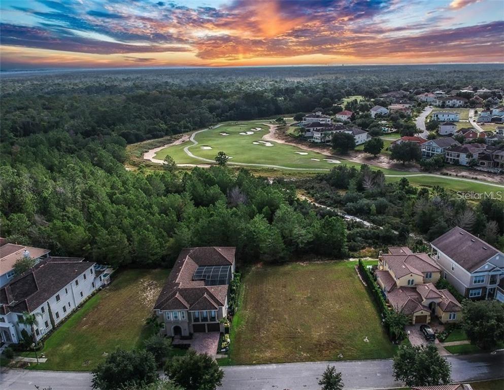 1113 Watson Ct., Kissimmee, FL 34747