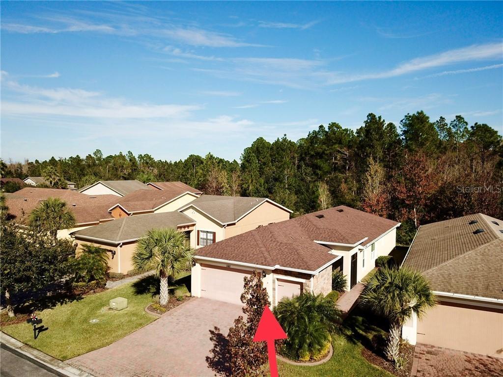 1162 Harbor Ridge Dr., Kissimmee, FL 34759