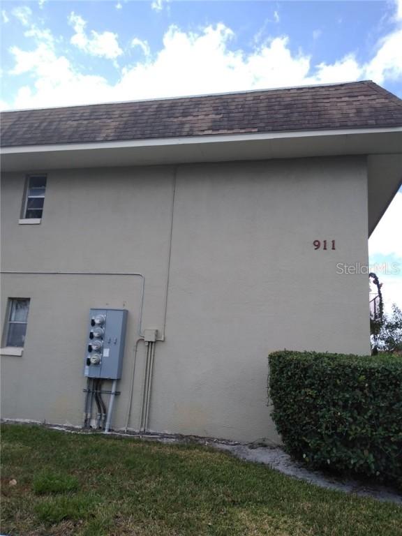 [Address Hidden by Seller], Orlando, FL 32809