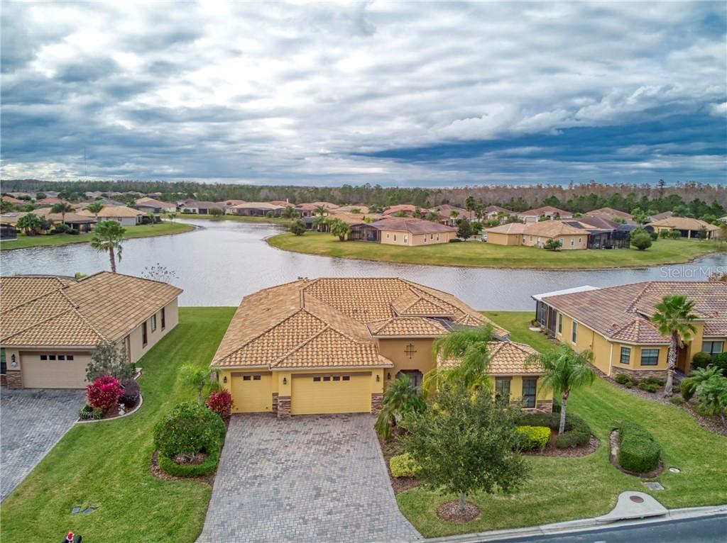 113 Rancho Mirage Dr., Kissimmee, FL 34759