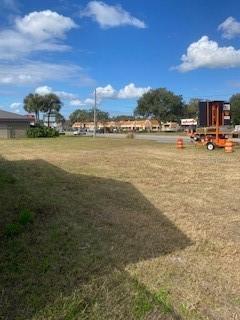 3412 Curry Ford Rd., Orlando, FL 32806