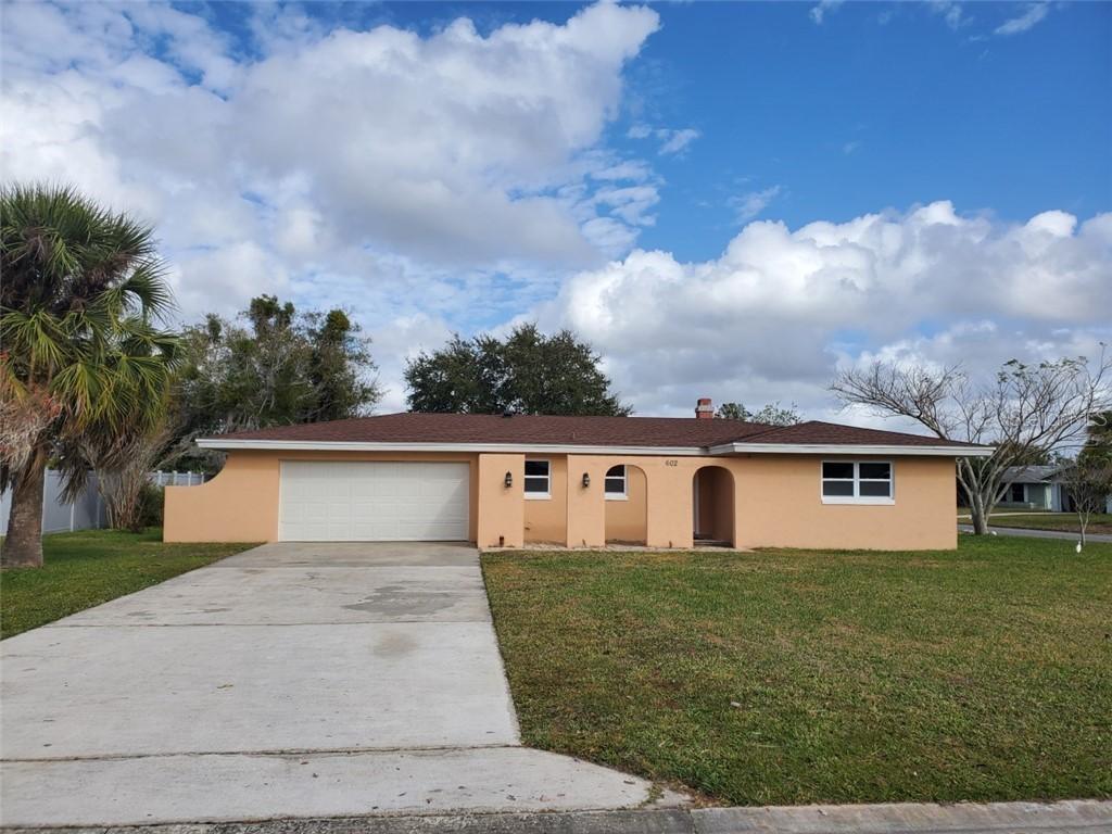 602 Driver Cir., Poinciana, FL 34759