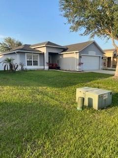 5525 Sycamore Canyon Dr., Kissimmee, FL 34758
