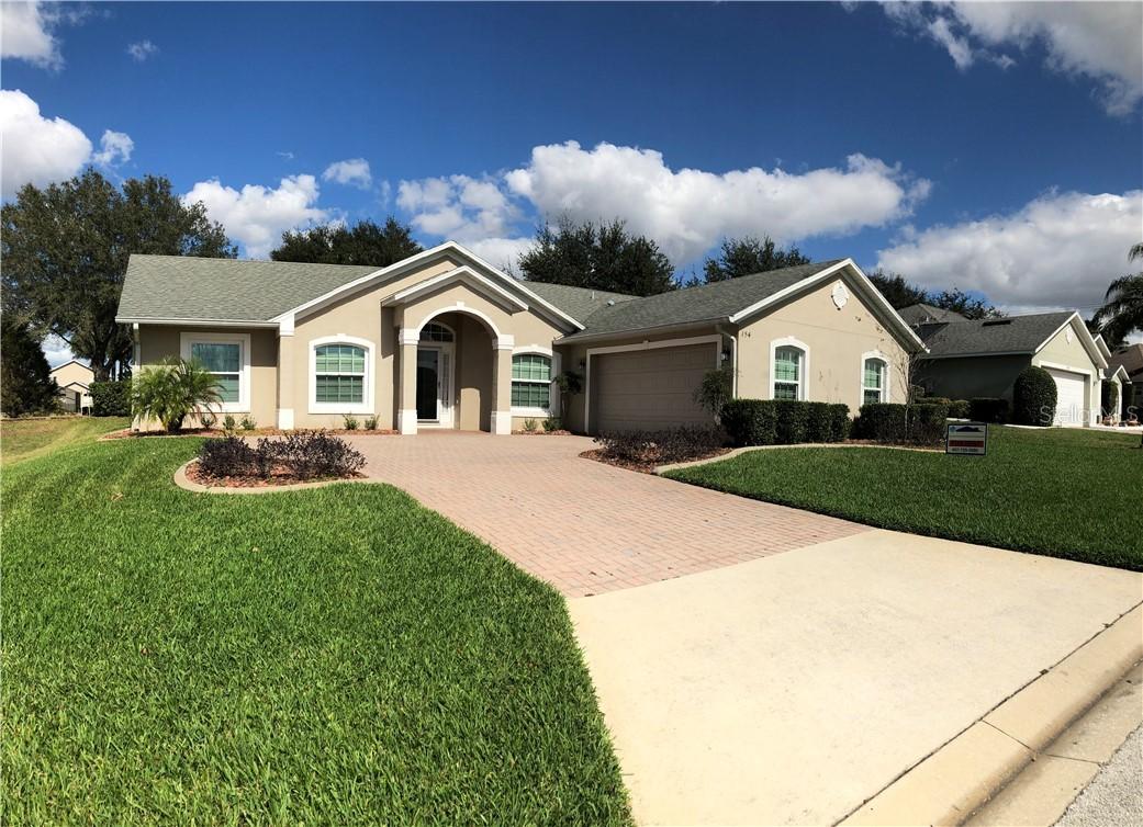 154 Dolcetto Dr., Davenport, FL 33897