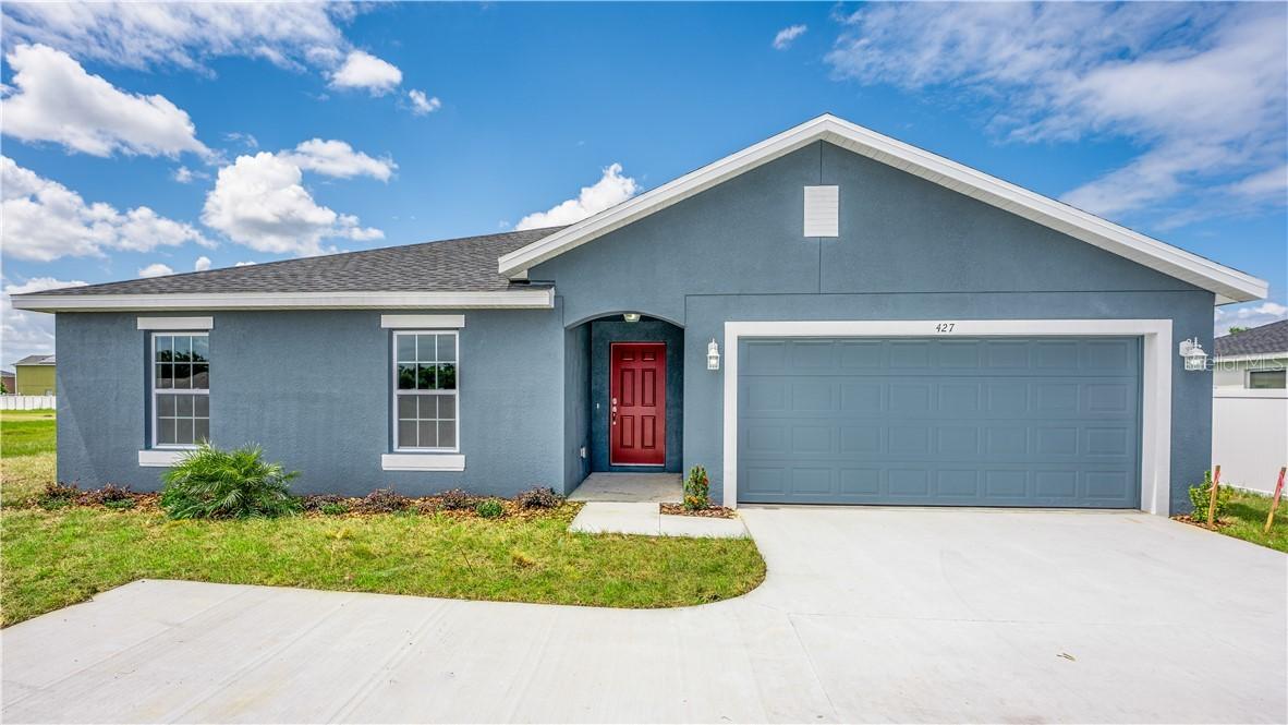 457 Britten Dr., Kissimmee, FL 34758