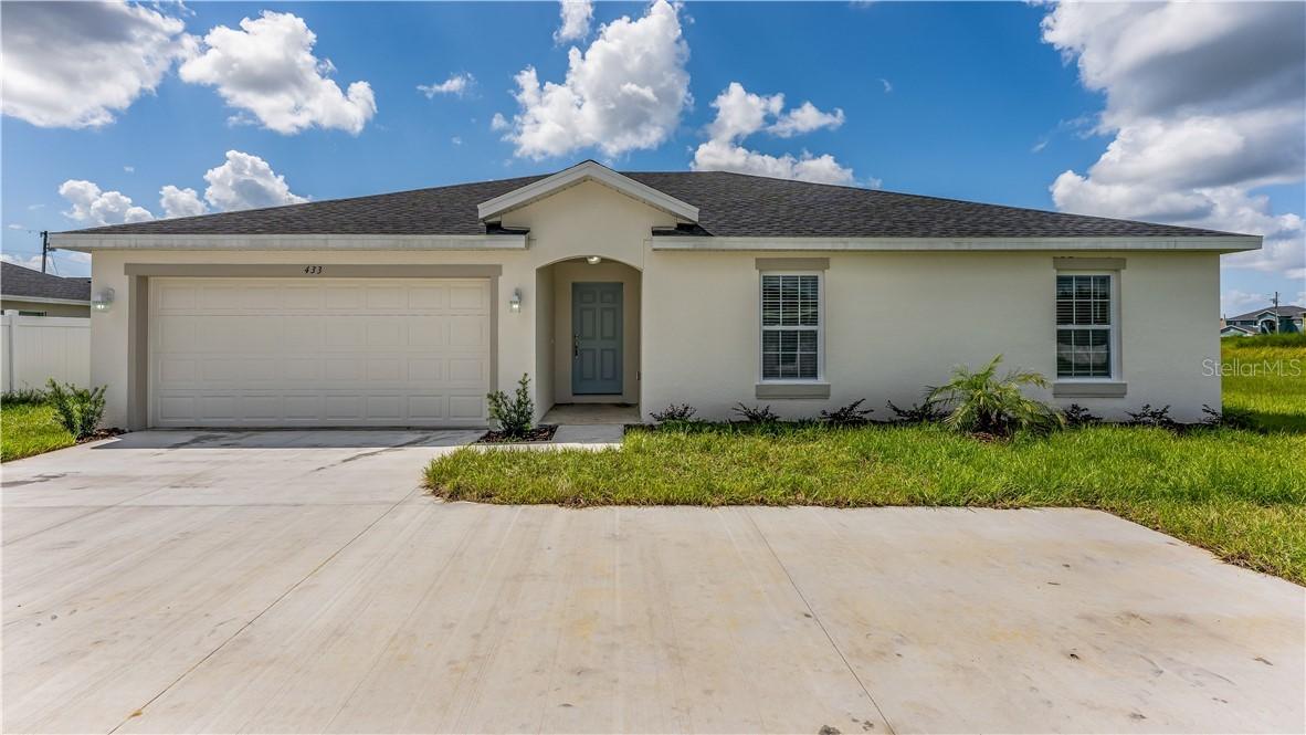 423 Brookfield Dr., Kissimmee, FL 34758