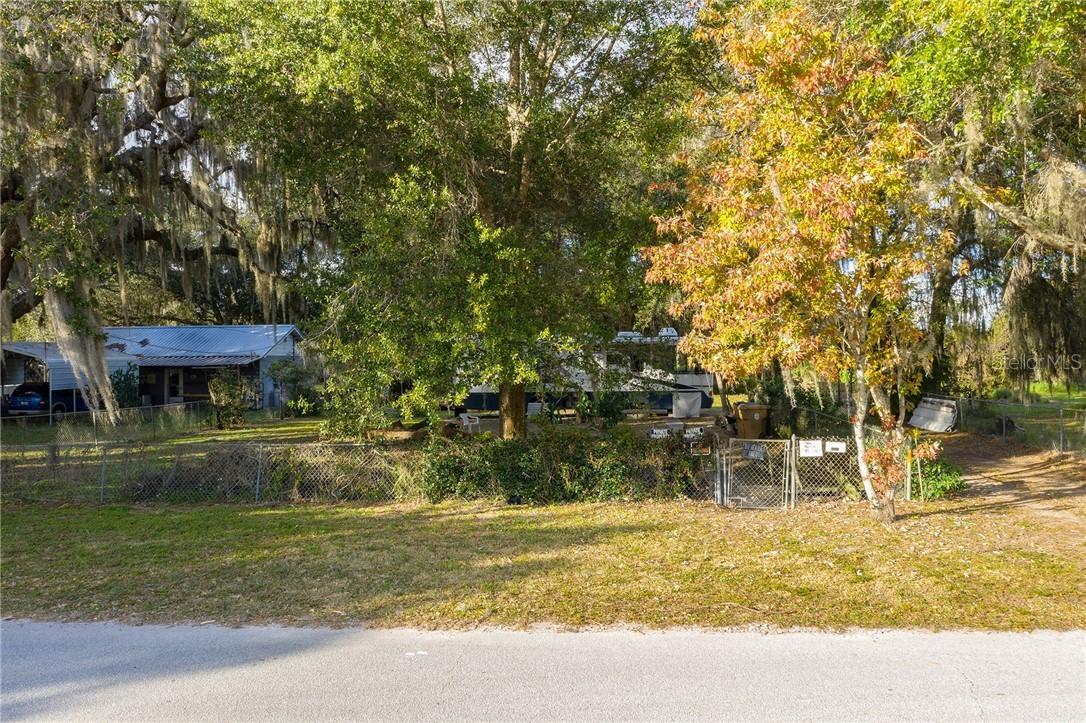 4985 Tuscaroa Ave., Saint Cloud, FL 34771