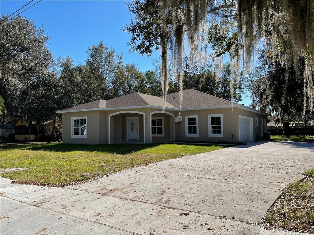 1920 Sunny St., Kissimmee, FL 34741