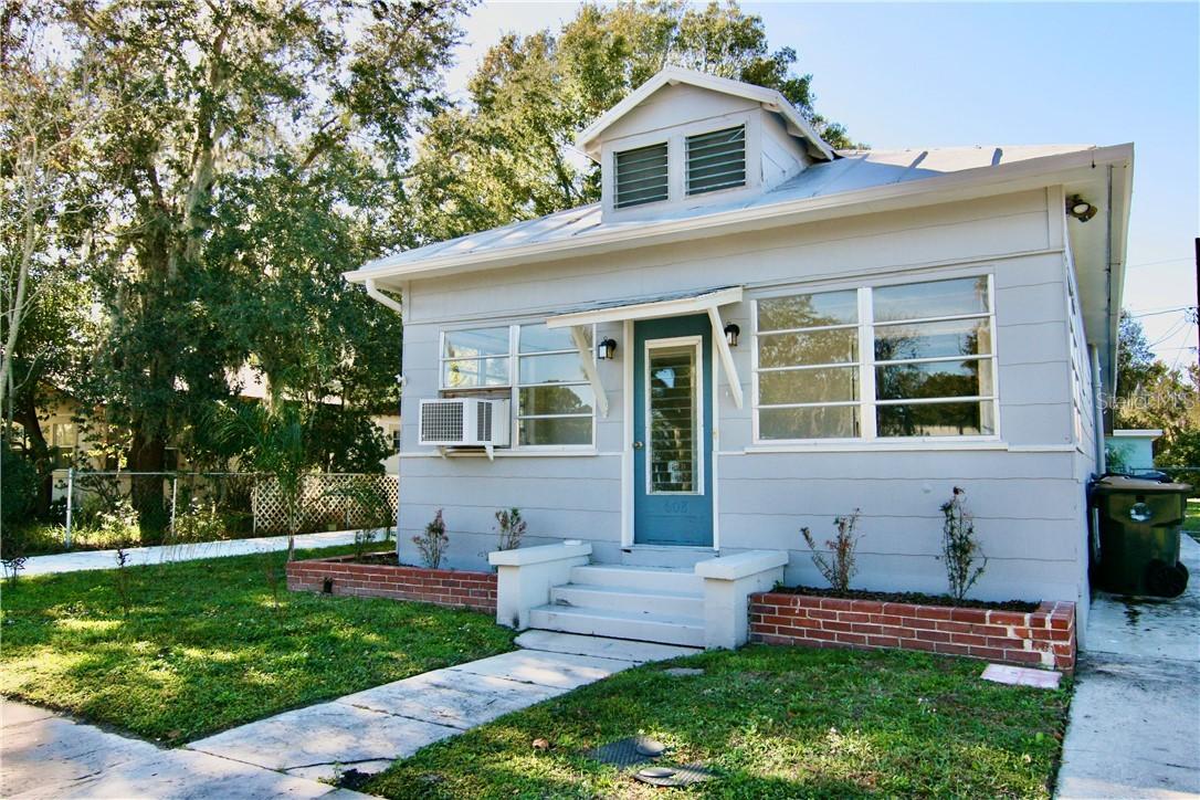 608 Massachusetts Ave., Saint Cloud, FL 34769