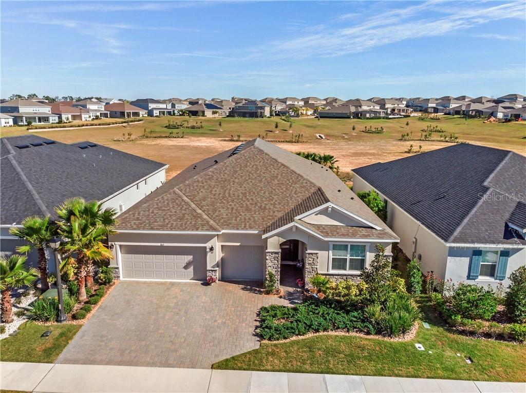 863 Zeek Ridge Ct, Clermont, FL 34715
