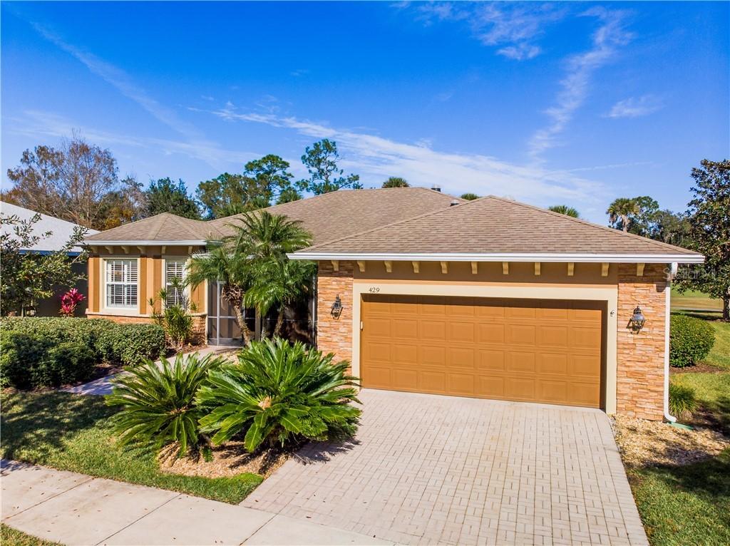 429 Mayfair Dr., Kissimmee, FL 34759