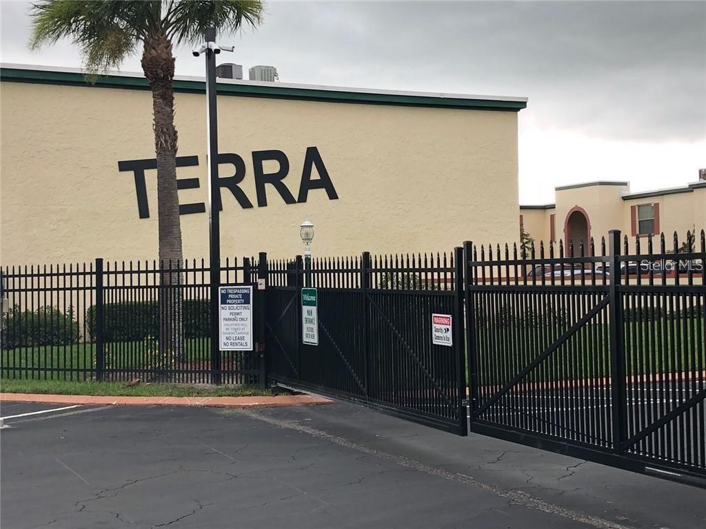 1044 Plantation Dr. #E4, Kissimmee, FL 34741