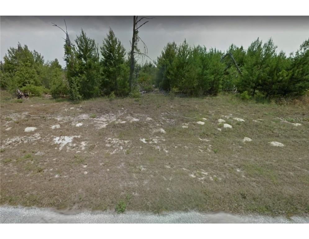 304 Camellia Ct., Poinciana, FL 34759