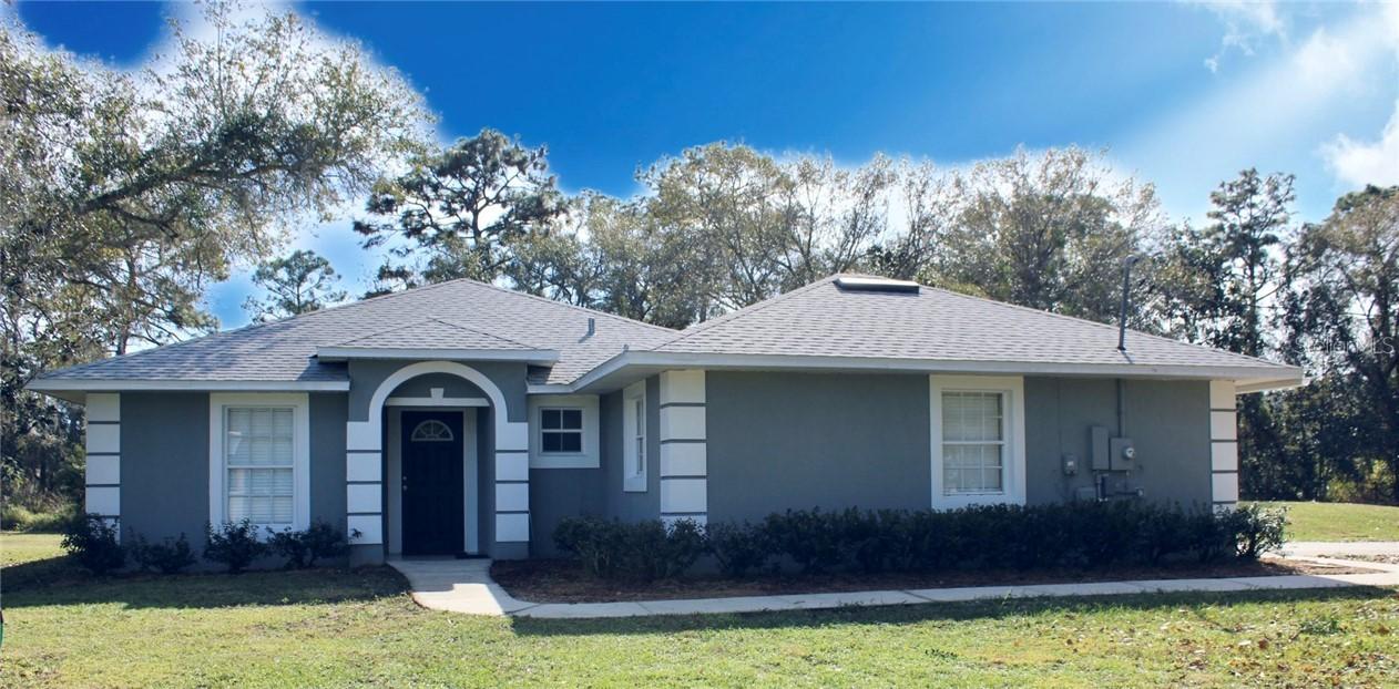 4005 Story Rd., St. Cloud, FL 34772