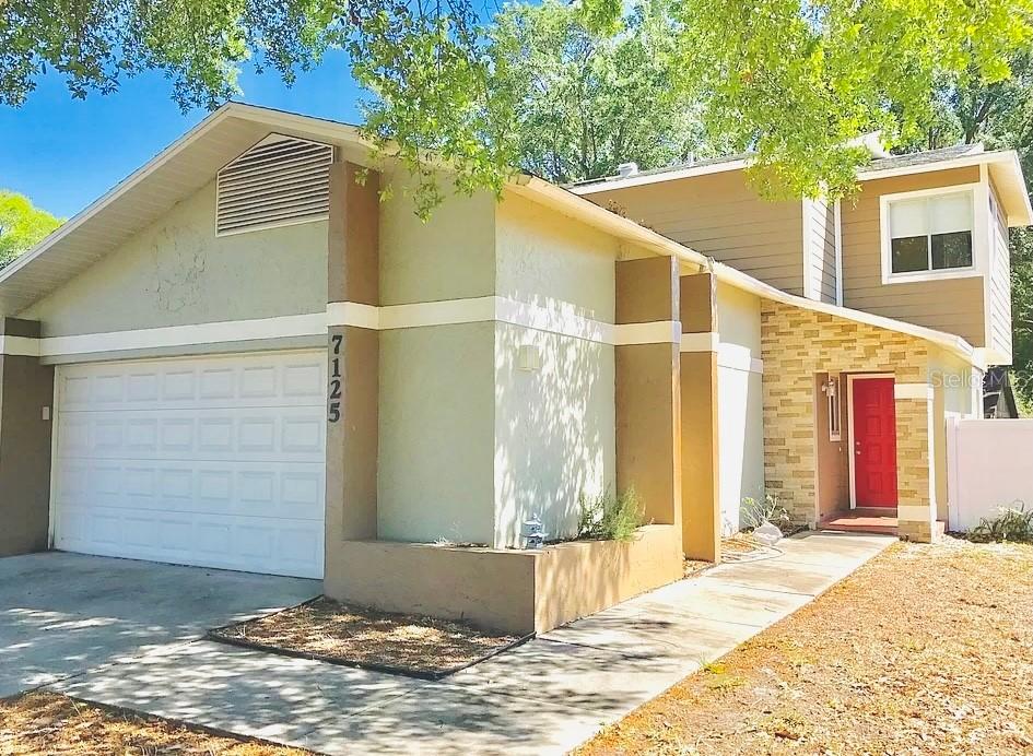 7125 7127 Harbor Heights Cir., Orlando, FL 32835