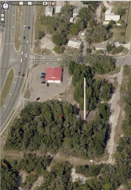 710 Underwood Ave., St. Cloud, FL 34771