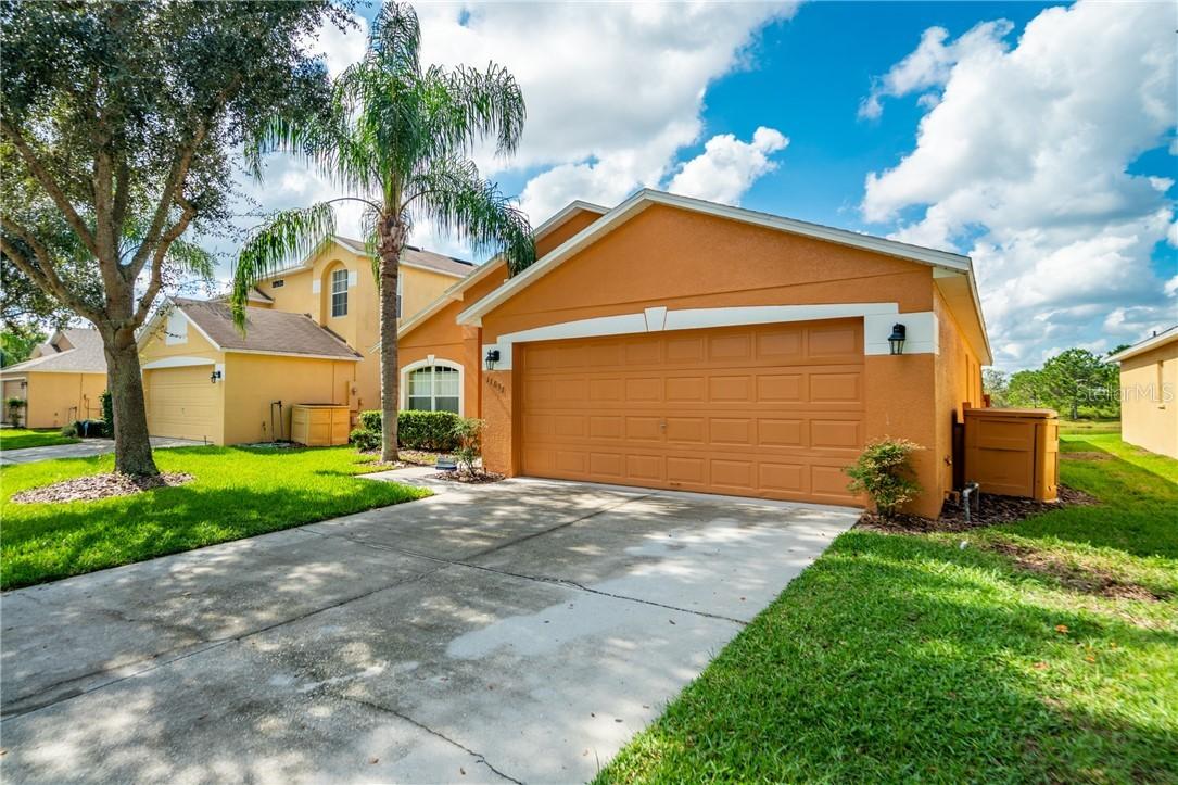 17637 Woodcrest Way, Clermont, FL 34714